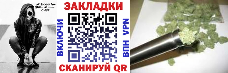 Альфа ПВП Екатеринбург