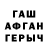 Бутират буратино _MANGO_ 2020