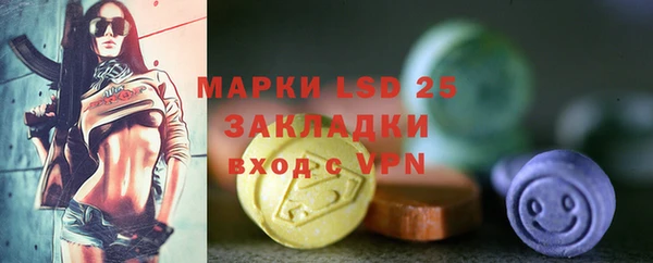 не бодяженный Ладушкин