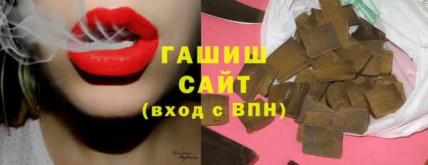 не бодяженный Ладушкин