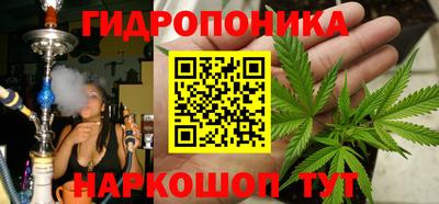 трава Дубна